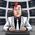The Daily Grind News
