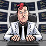 The Daily Grind News