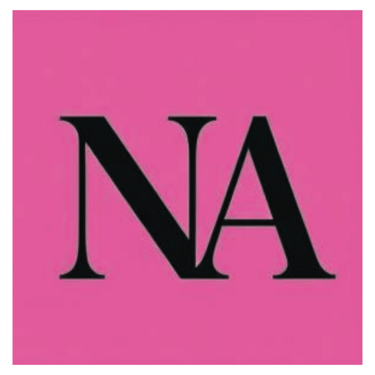 a killer plot by nicole annbury