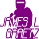 James L Graetz
