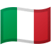🇮🇹