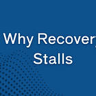 Why Long COVID Recovery Plateaus — and What’s Still Within Your Control