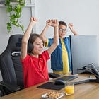 How To Get Teen Boys To Practice Kindness, Empathy, and Support