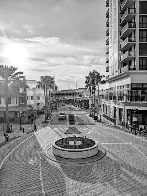 BW Orlando Photos by Leonidas Bratini Photography