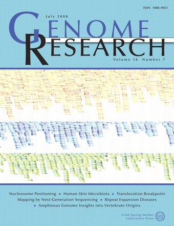 Cover image expansion Cover image expansion