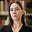 Theodora Sterling's avatar