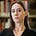 Theodora Sterling's avatar