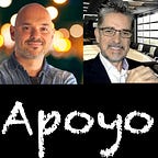 Neurocoaching University Insights