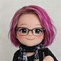 Ene Timmusk's avatar