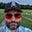 Sean's avatar