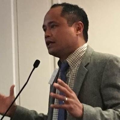 Enterprise Data Science