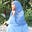 Sagal's avatar