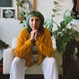 Gabriella Cardoso's avatar