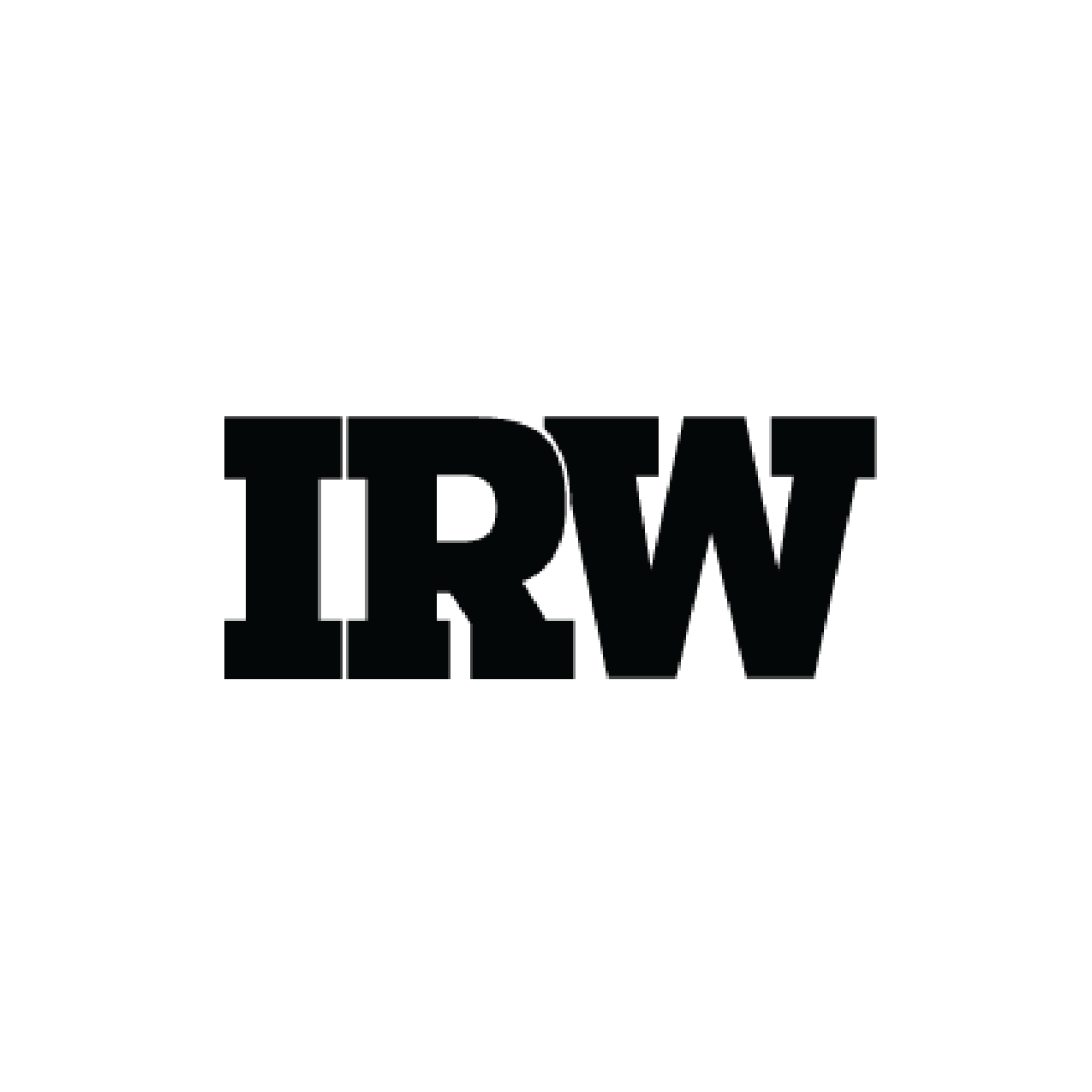 Investigative Reporting Workshop