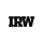 Investigative Reporting Workshop