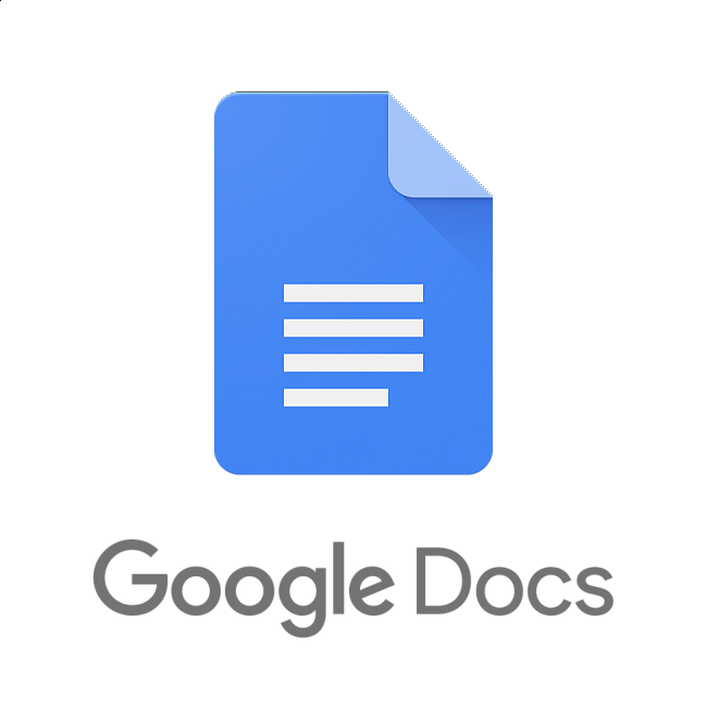 How To Use Google Docs For Collaborative Work. – EDTECH 4 BEGINNERS