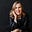 Mindy Hapeman Rose's avatar