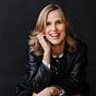 Mindy Hapeman Rose's avatar