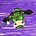 Sea Cow