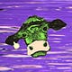 Sea Cow