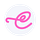 consumeher goods