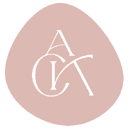 Artwork for The Cozy