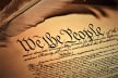 Through the Eyes of an Ordinary Patriot 
