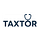 Tax Clinic for Doctors 