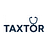 Tax Clinic for Doctors 