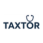 Tax Clinic for Doctors 