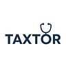 Tax Clinic for Doctors 