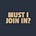 Music Lists Matter