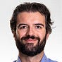 Fabrizio Maniglio's avatar