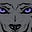 MH Watchdogs's avatar