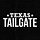 Texas Tailgate®