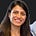 Divya Sabade's avatar