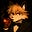 Fox Forger's avatar