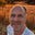 Wouter Blok's avatar