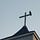 Sermons from the Mount