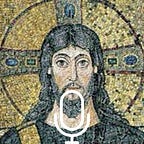 The Intentional Disciples of Jesus Blog