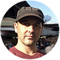 Somatic Primer's avatar