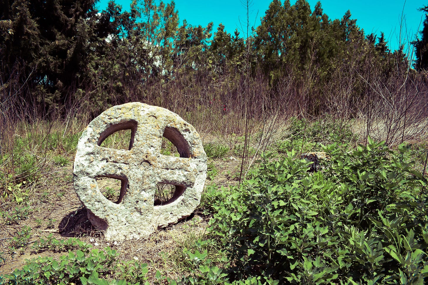 Read: How Medieval Florence became a Free City, image size:1456x971