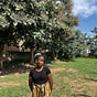Precious Akintunde's avatar