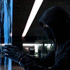 The Secret to Any Strategy