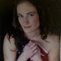 Sherry F.'s avatar