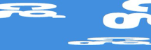 cloudgulper's Substack
