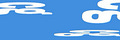 cloudgulper's Substack
