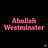 Abolish Westminster