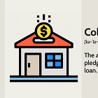 Εγγύηση (Collateral)