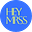 Hey Mrs. Solomon on Style's avatar